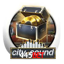 445Bet App