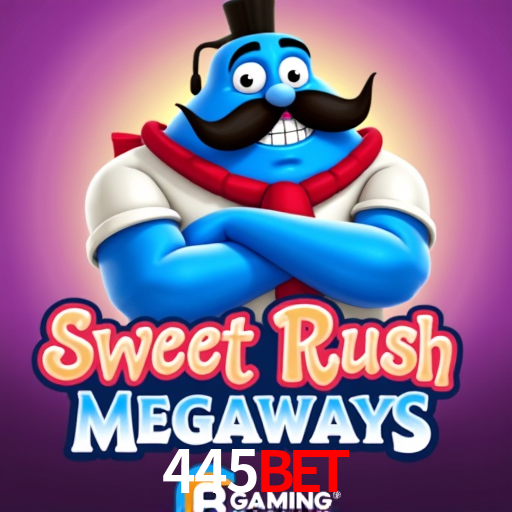 445Bet App