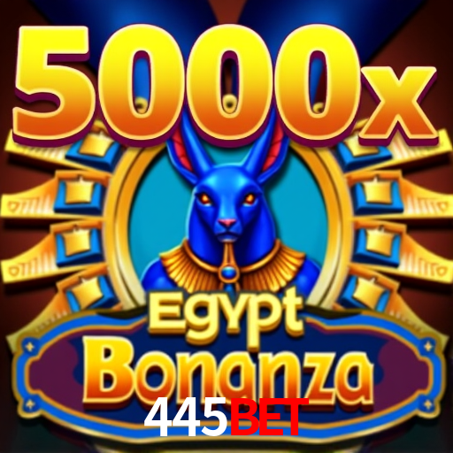 445Bet App