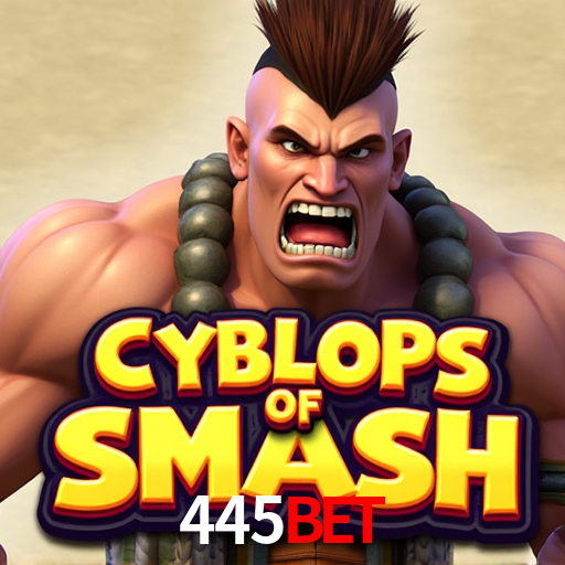 445Bet