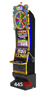 445Bet