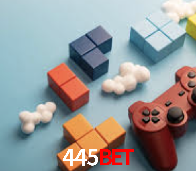 445Bet App