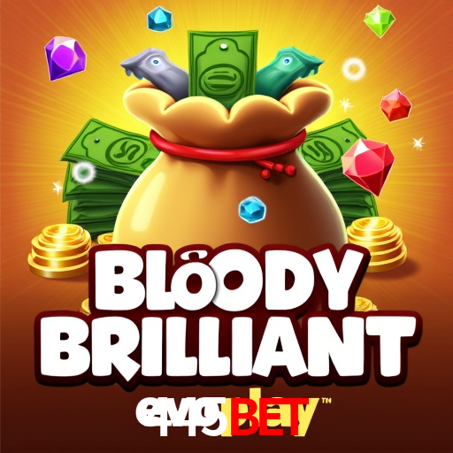 445Bet App